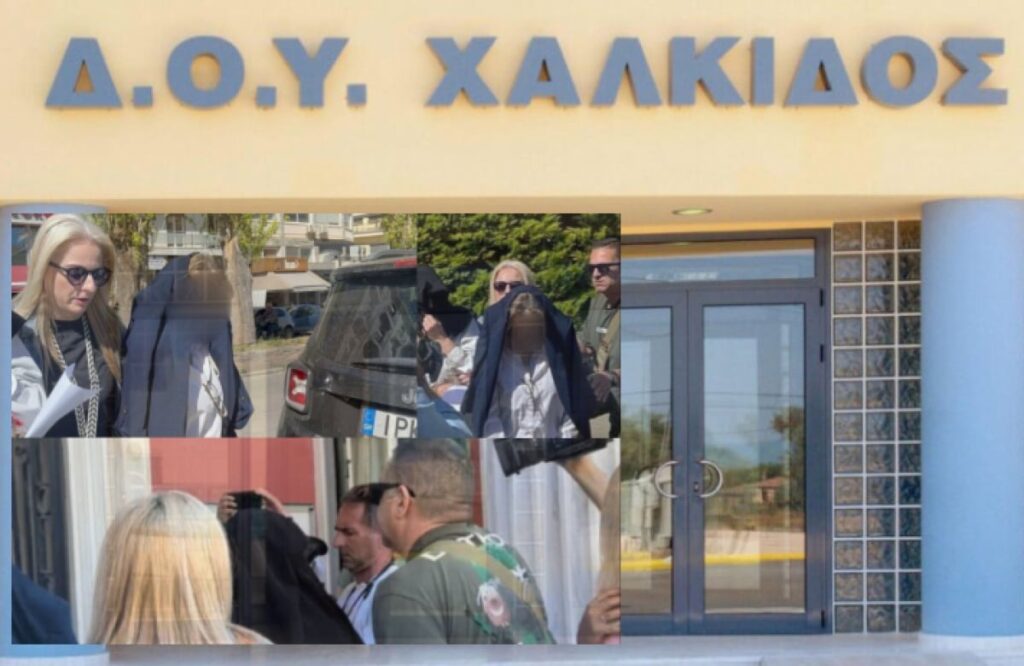 μας-δίνεις-20-000-ευρώ-και-δεν-ασχολούμαστ-1904011