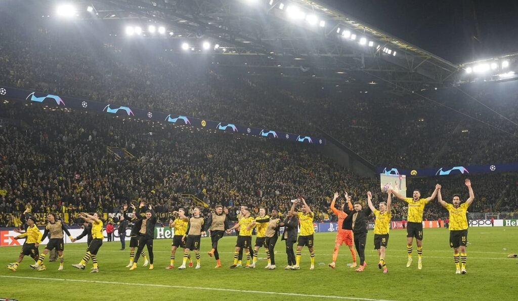 champions-league-η-ώρα-και-το-κανάλι-του-μπορούσια-ντ-1892025