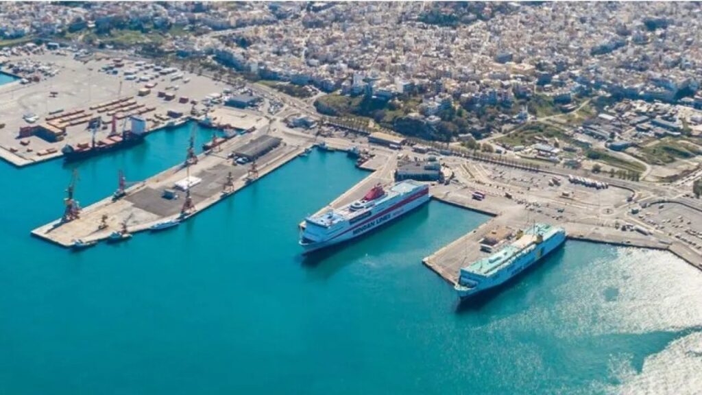 κρήτη-από-το-κρουαζιερόπλοιο-σε-κλινι-1897504