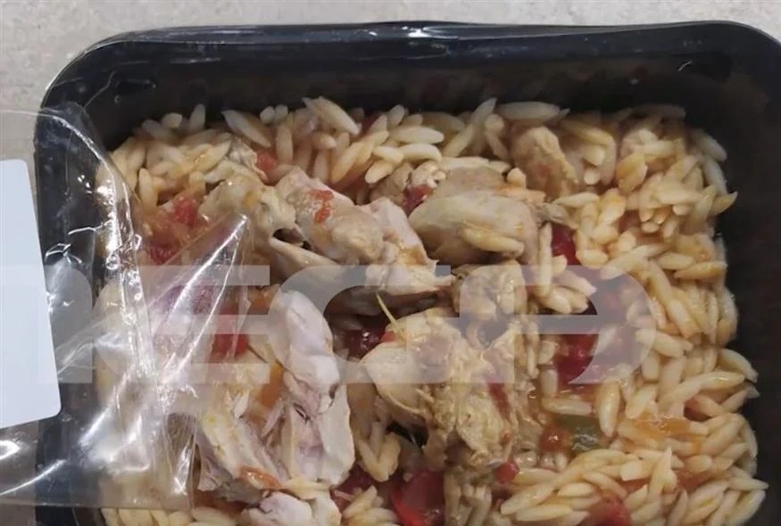 σοκάρουν-οι-καταγγελίες-για-σκουλήκι-1902121