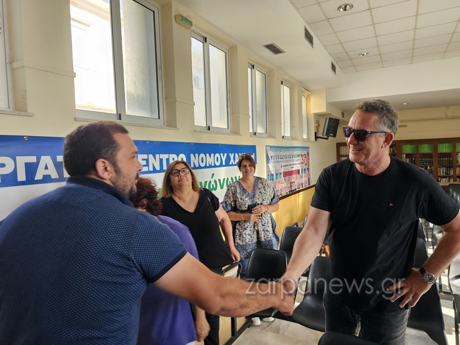 χανιά-κώστας-αρβανίτης-στην-ελλάδα-1906737