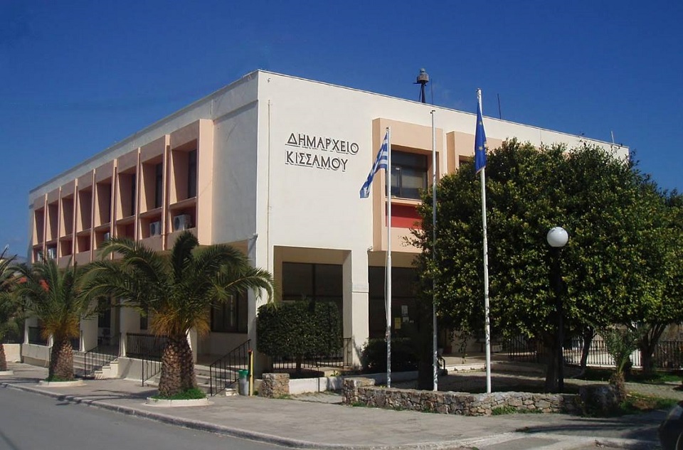 χανιά-λειψυδρία-στη-γραμβούσα-κλείσ-1899064