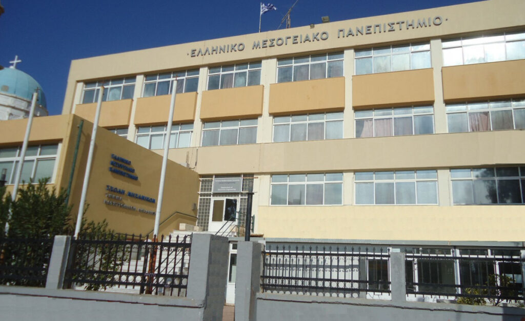 χανιά-πλούσια-ημερίδα-για-τις-τηλεπικ-1899563