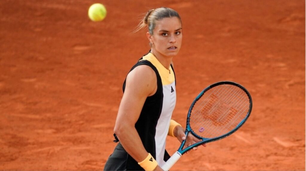 πρόωρος-αποκλεισμός-για-τη-σάκκαρη-στ-1905816