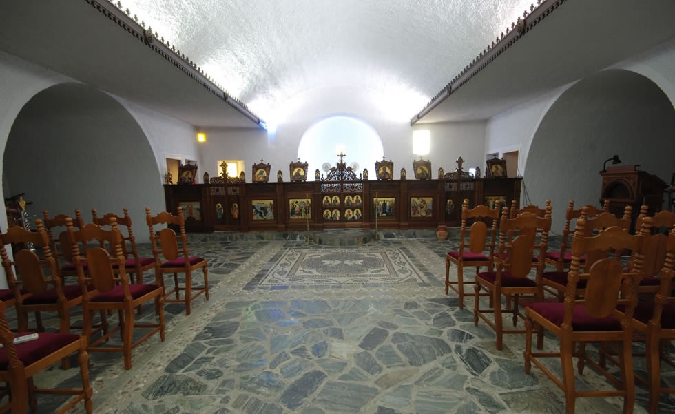 χανιά-ιερές-ακολουθίες-για-την-γιορτή-1895610