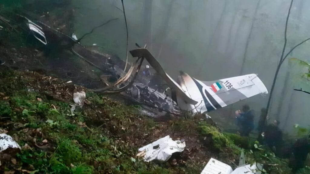 ιράν-νεκροί-ο-πρόεδρος-ραϊσί-και-ο-υπου-1901067