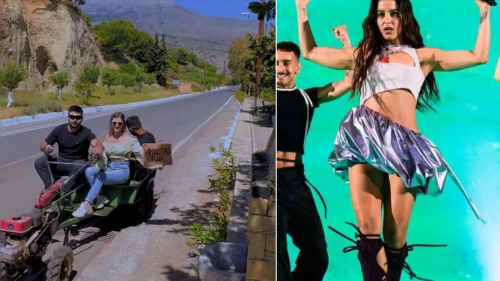 ζάρι-αλά-κρητικά-νεαροί-γύρισαν-το-1896946