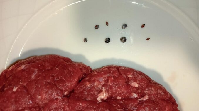 έφτιαξε-μπιφτέκια-για-το-γιο-της-και-δ-1899240