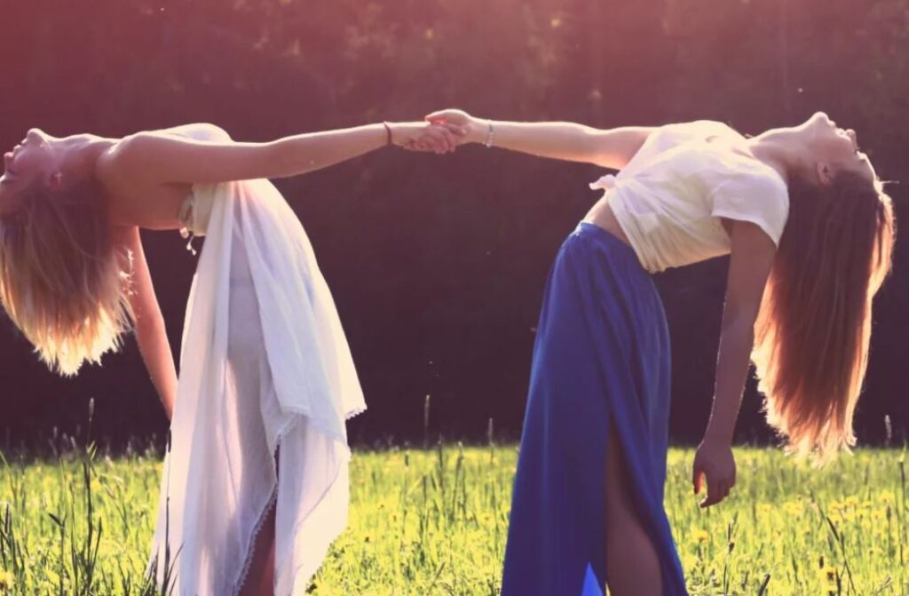 αυτά-τα-6-ζώδια-είναι-λιγότερο-αξιόπιστ-1898841