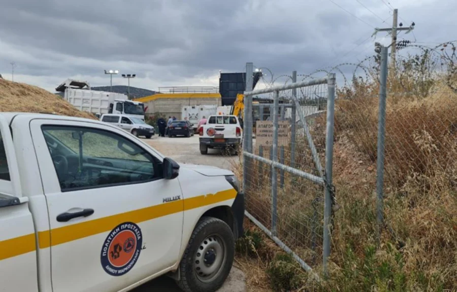 βραυρώνα-δίωξη-για-ανθρωποκτονία-από-1897324