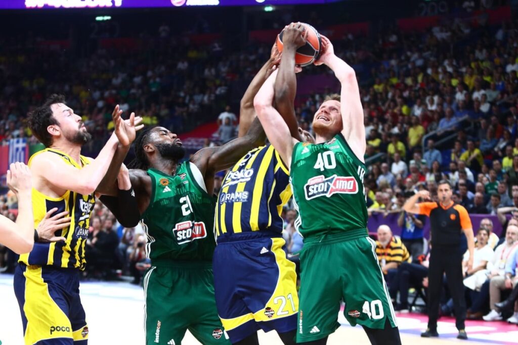 στον-τελικό-της-euroleague-μετά-από-13-χρόνια-ο-πα-1904129