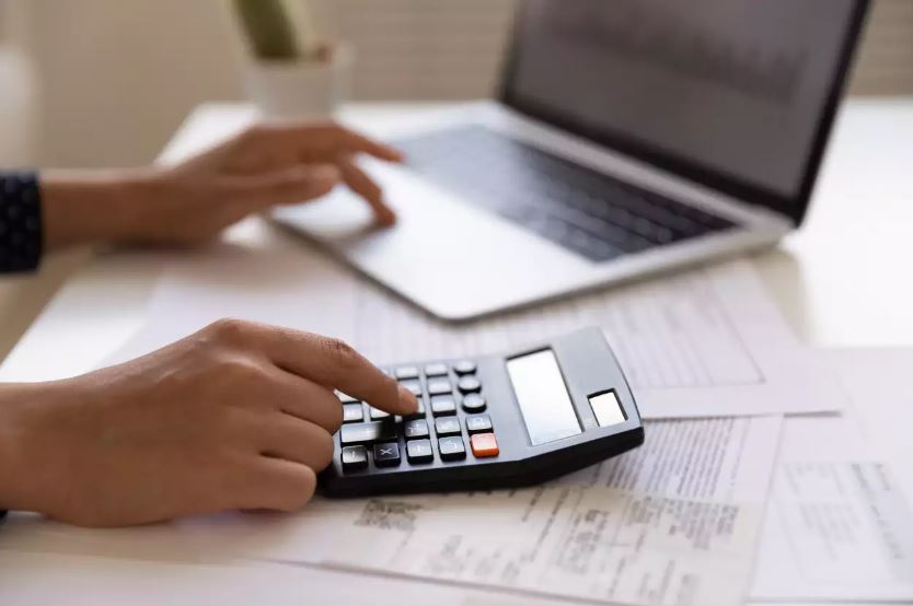 τέλος-το-σδοε-έρχεται-το-δεος-ποιοι-1896642