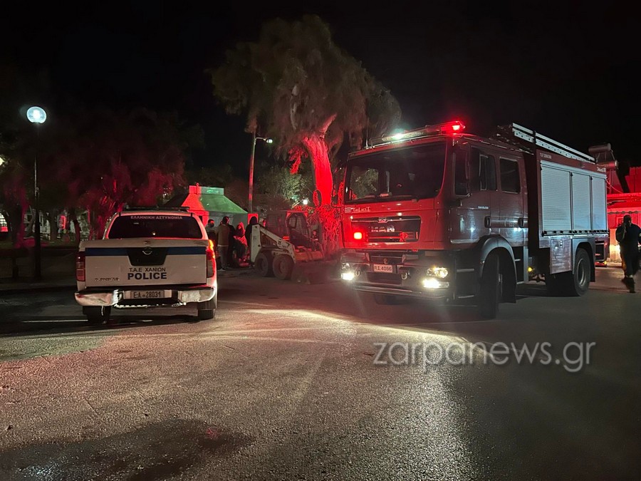 χανιά-αναστάτωση-στον-άγιο-ιωάννη-πυρ-1893901