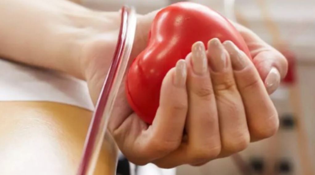 έκκληση-για-σπάνια-ομάδα-αίματος-για-χ-1896440