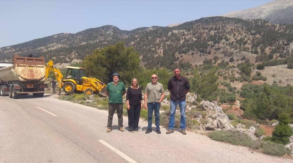 χανιά-ξεκίνησαν-οι-εργασίες-στο-δίκτυ-1899940