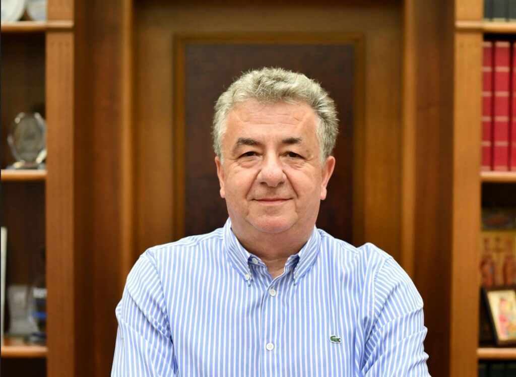 ανασχηματισμός-στην-περιφέρεια-κρήτ-1901707