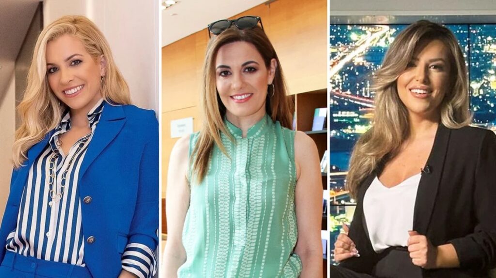 πόλεμος-συμβολαίων-στην-tv-από-τον-ιαν-1903214