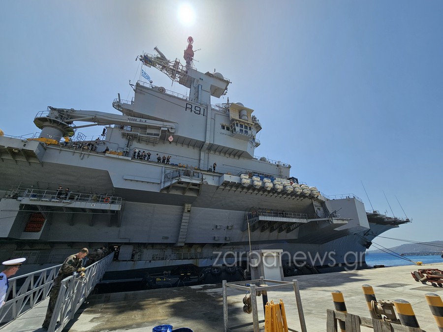 μέση-ανατολή-πού-είναι-οι-πιο-σημαντικ-1893059