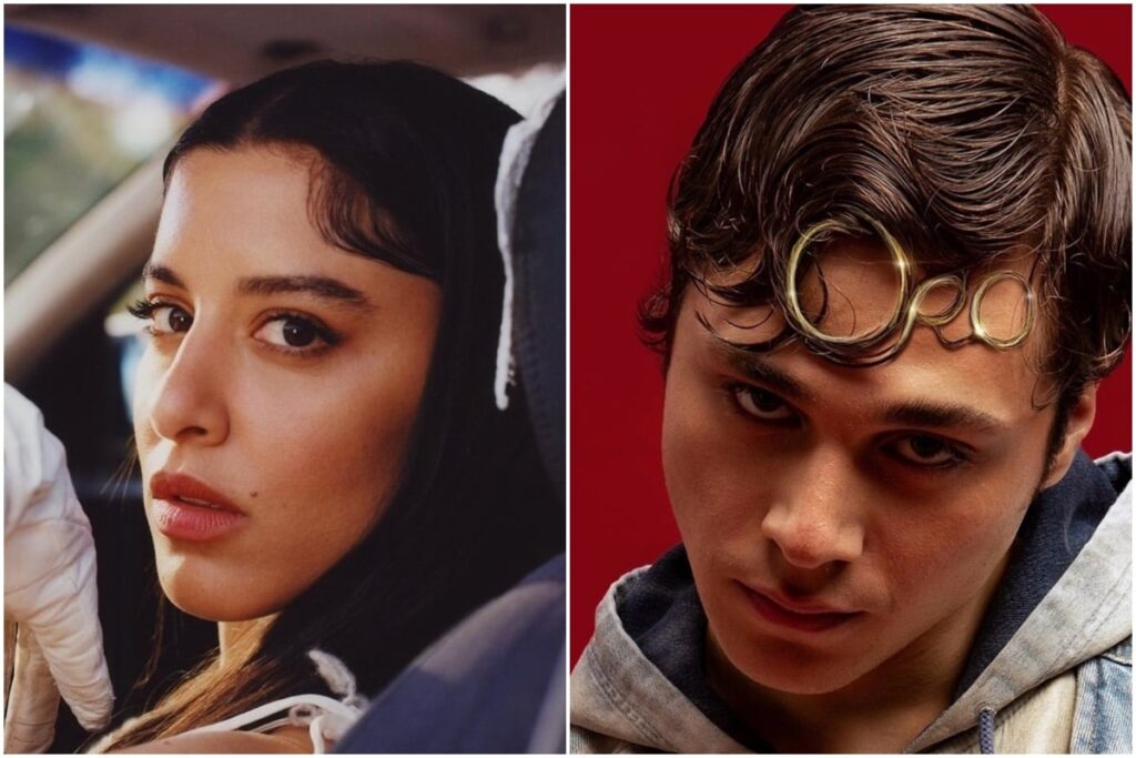 σάλος-από-ιταλικό-τραγούδι-που-φαίνετ-1901558