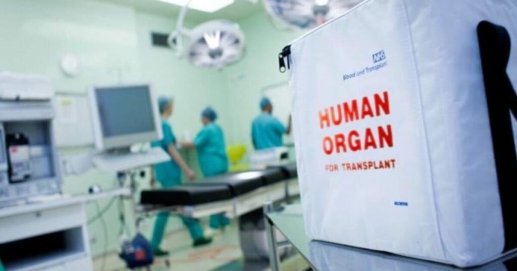 κρήτη-54χρονη-χάρισε-ζωή-με-τον-θάνατό-τ-1894798