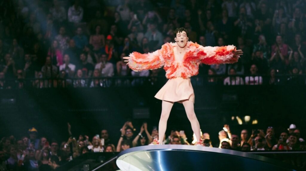 eurovision-2024-νικήτρια-η-ελβετία-στην-11-θέση-η-μα-1897483