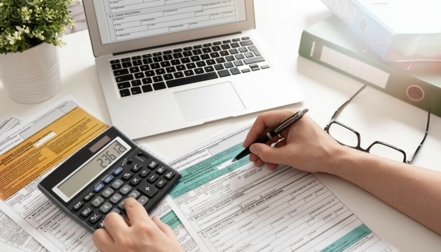 φορολογικές-δηλώσεις-έφτασαν-τα-23-εκα-1898433