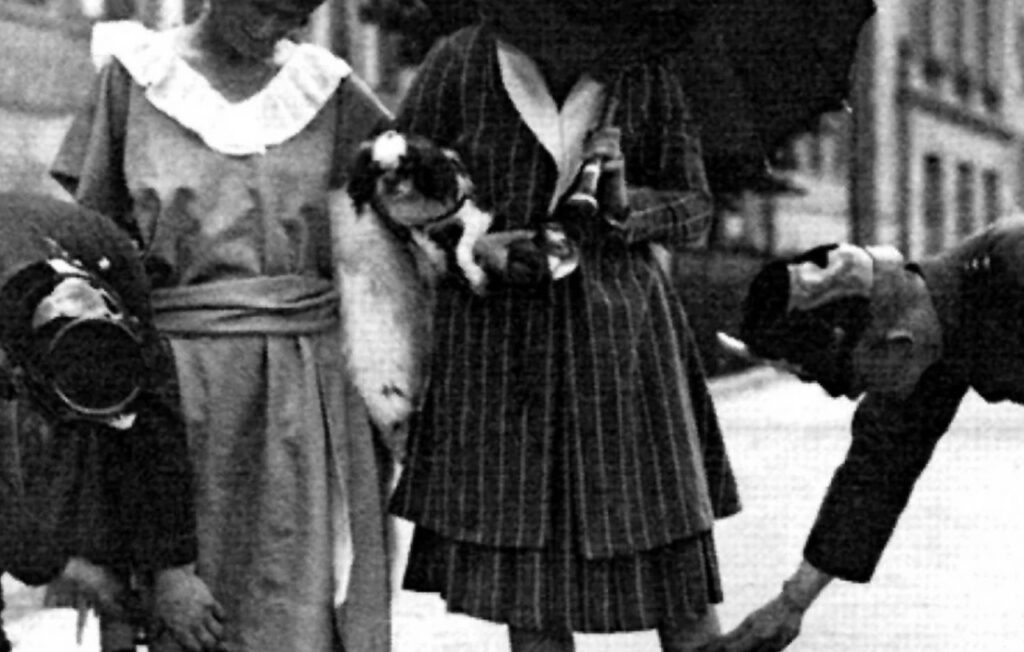 σαν-σήμερα-11-μαϊου-ο-δικτάτορας-πάγκαλ-1897233