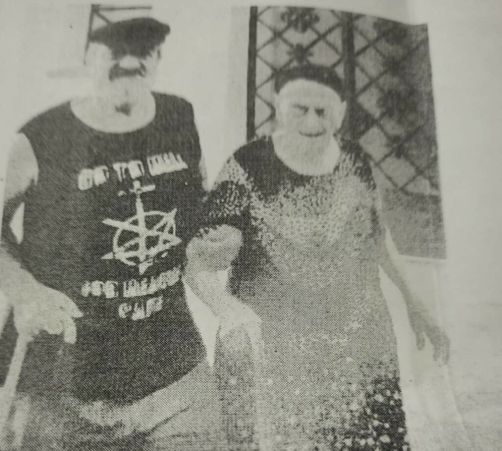 έφυγε-η-γηραιότερη-γυναίκα-της-χώρα-1899382