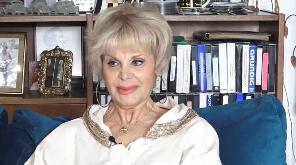 μαρία-ιωαννίδου-είχα-σχέση-με-τον-γιώρ-1898545