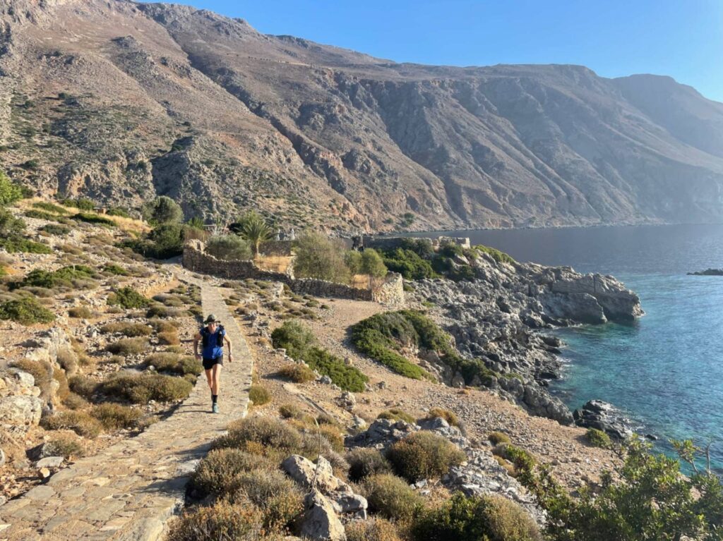 χανιά-συναγερμός-για-γυναίκα-στα-σφακ-1899131