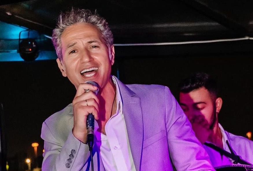 ποια-είναι-η-κατάσταση-του-δημήτρη-κόκ-1907114