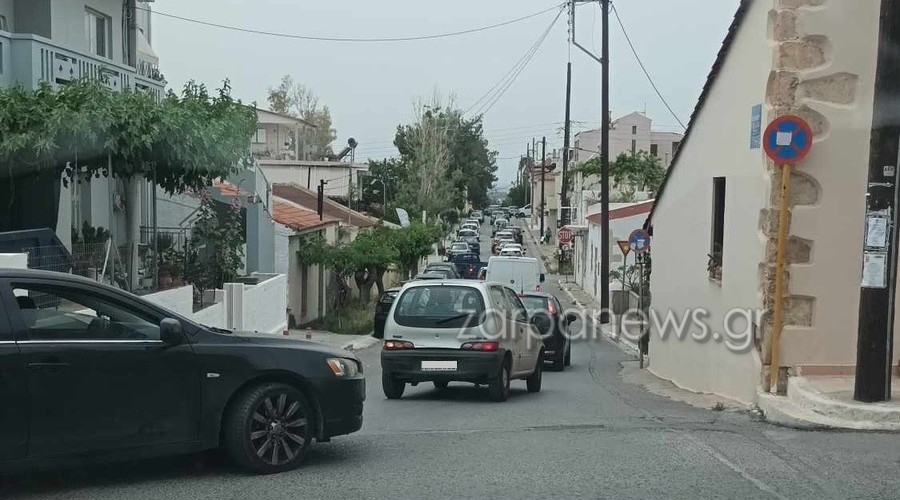αγανακτισμένοι-οι-οδηγοί-στα-χανιά-δρ-1900008