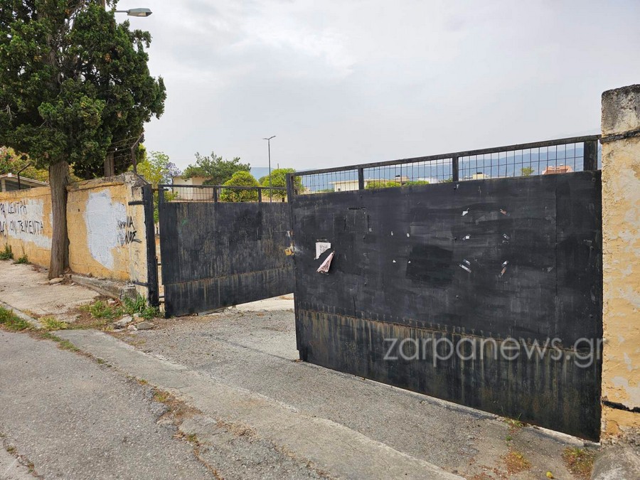 χανιά-οι-ποδηλάτρεις-για-το-στρατόπεδ-1899841