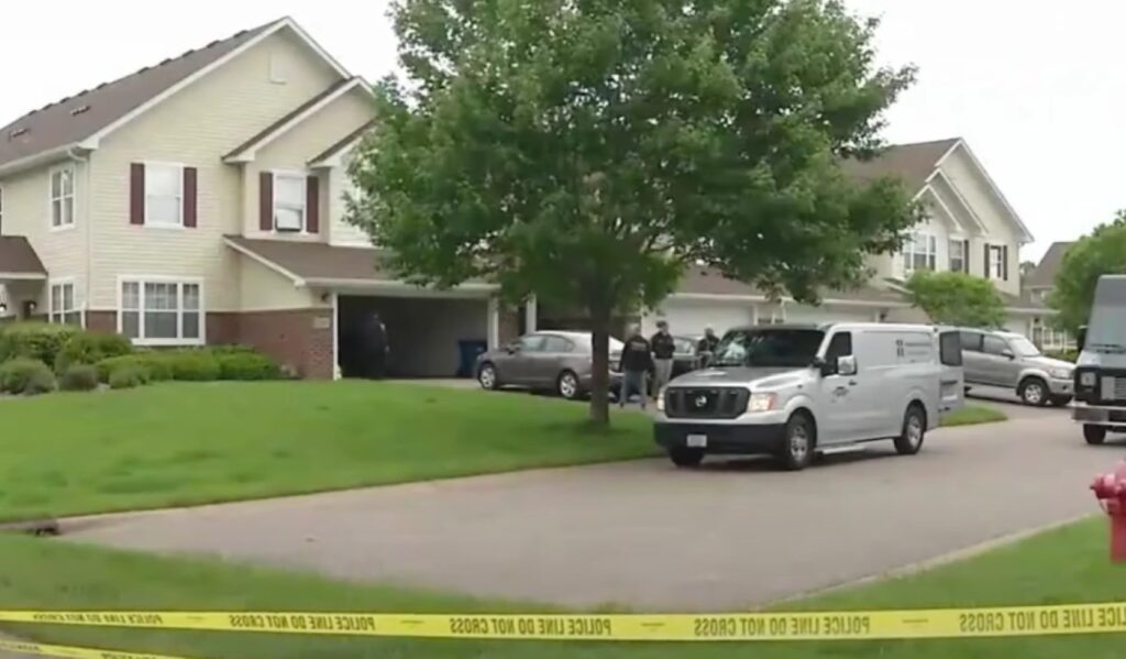 ηπα-σκότωσε-και-διαμέλισε-την-έγκυο-αδ-1907675