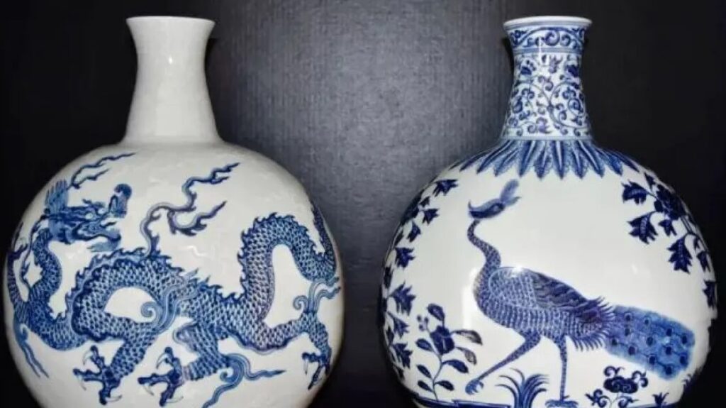 βέλγιο-έξι-γάλλοι-συνελήφθησαν-για-τη-1907640