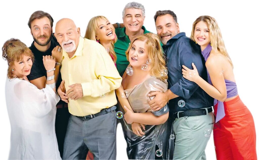 αιφνίδιο-τέλος-για-τη-μουρμούρα-α-1895725