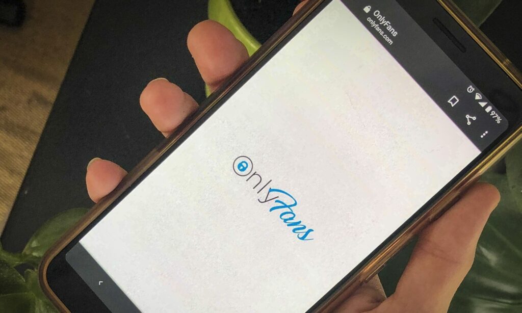 χαμός-στο-ηνωμένο-βασίλειο-ανήλικοι-α-1892454