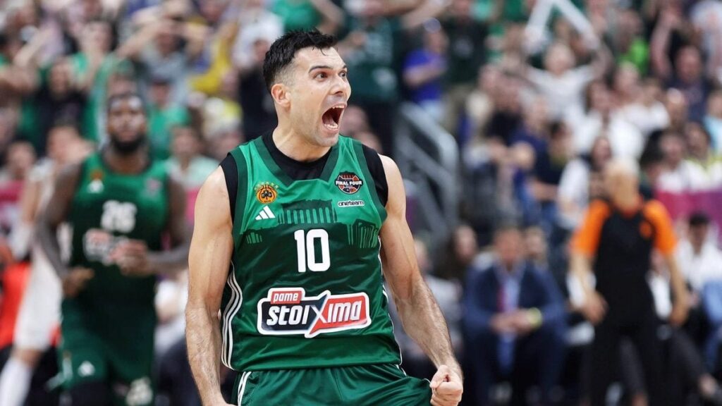 έγραψε-ιστορία-ο-κώστας-σλούκας-κατέκ-1905041