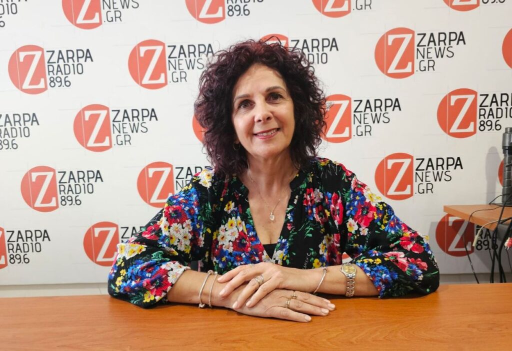 γιατί-πιστεύουμε-ότι-για-όλα-φταίνε-ο-1901717