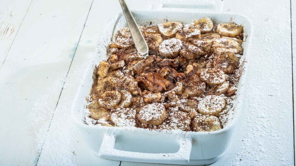 γρήγορο-και-πεντανόστιμο-γλυκό-με-το-τ-1895807