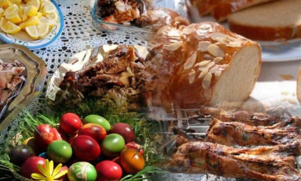 βιωματικές-δράσεις-για-την-έμφυλη-ισό-1894086