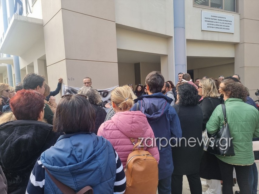 αντιδρά-στα-σχέδια-μετακόμισης-σχολε-1907311