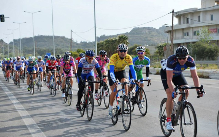 ερωτευμένοι-με-το-ποδήλατο-ποδηλα-1906103