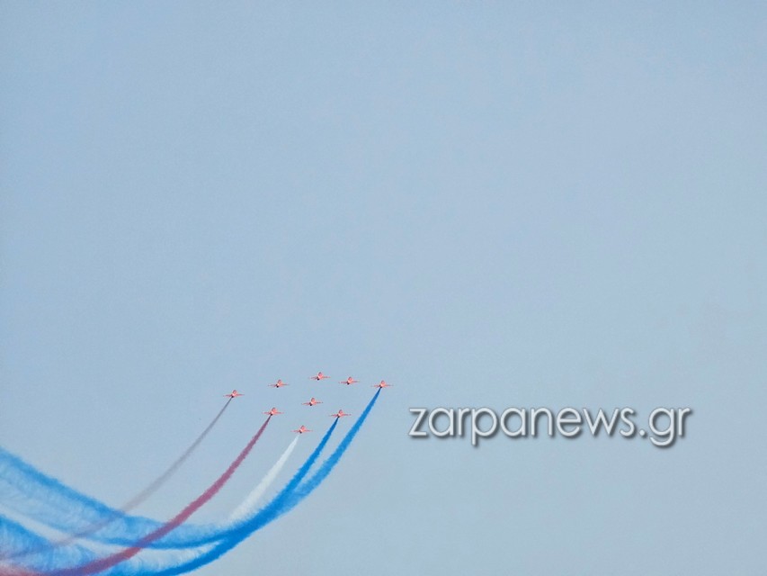 έρχονται-και-πάλι-στα-χανιά-τα-red-arrows-της-βρ-1901815