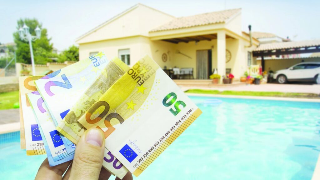 φωτιά-στα-ακίνητα-της-κρήτης-ισραηλ-1903978