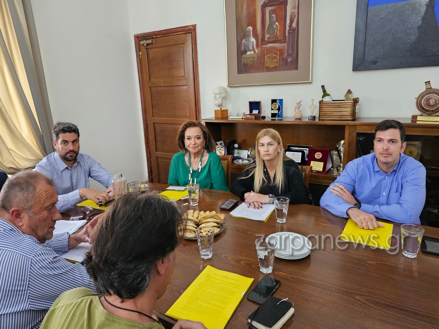 χανιά-συνάντηση-τη-δευτέρα-στην-αθήνα-1895855