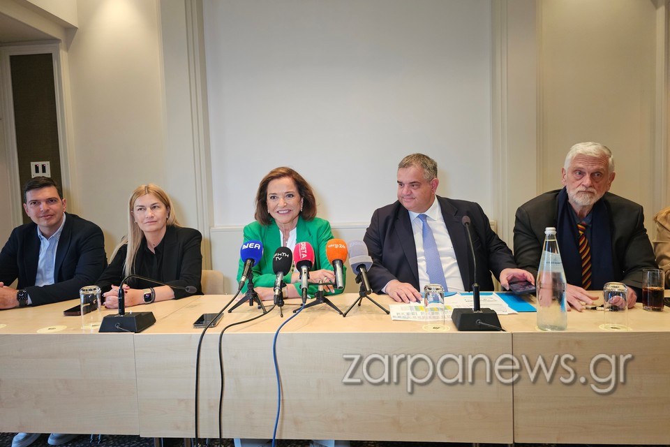 υφυπουργός-εργασίας-από-τα-χανιά-σήμ-1899694