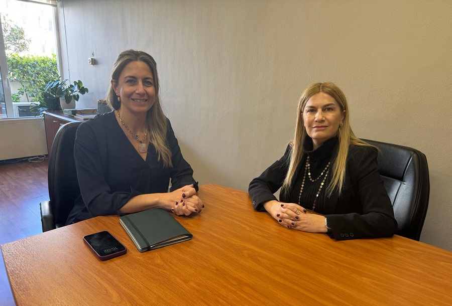 σέβη-βολουδάκη-για-την-παραχώρηση-των-1902781