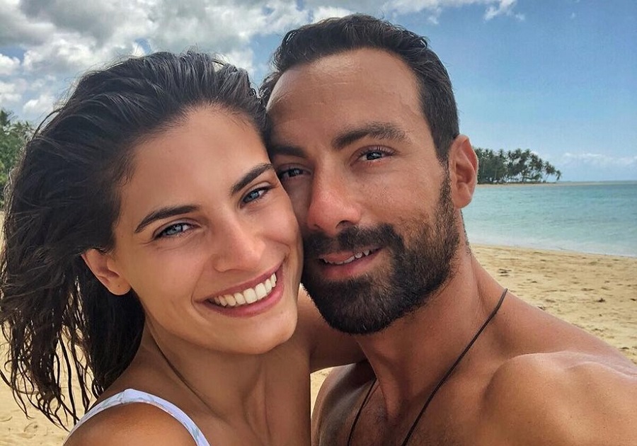 στην-κρήτη-οικογενειακώς-για-τις-διακ-1892873