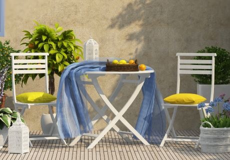 πώς-να-επιπλώσετε-και-να-διακοσμήσετε-1898261